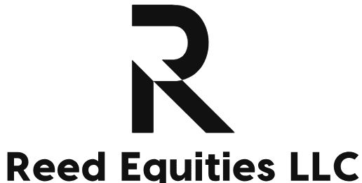 Reed Equities LLC